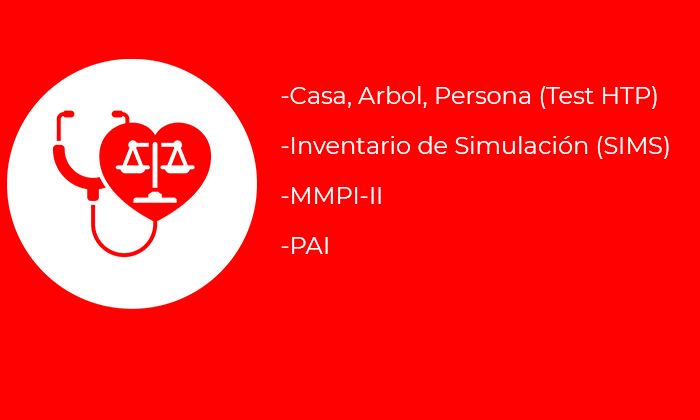 TEMAS-CLINICA-Y-JURIDICA-