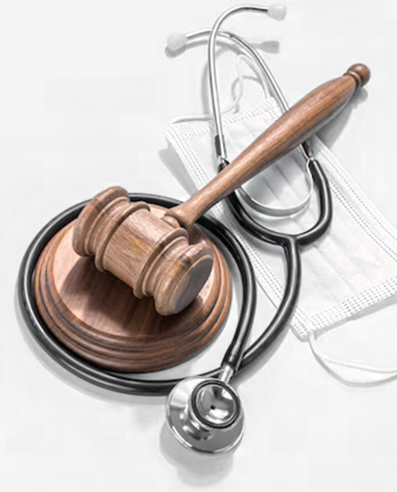 clinicojuridico