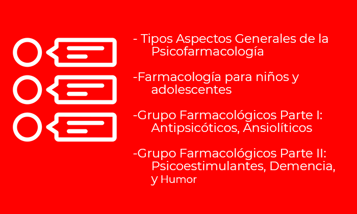 psicofarmacologia-temas-