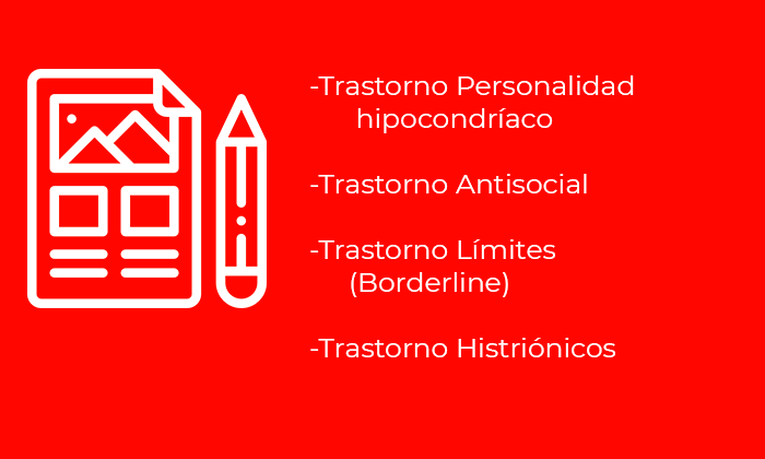 temas-personalidad-patologica