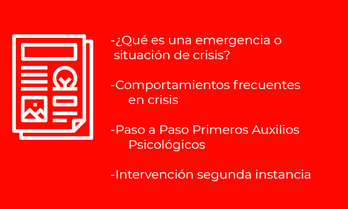 temas-primeros-auxilios