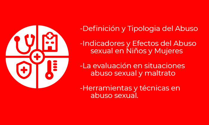 TEMATICASABUSO