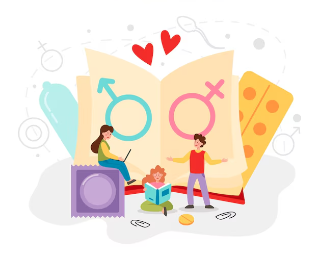 Captura de pantalla 2025-07-09 a las 10.42.06 a.m.