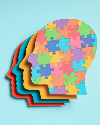 PERSONALIDAD PATOLOGICA